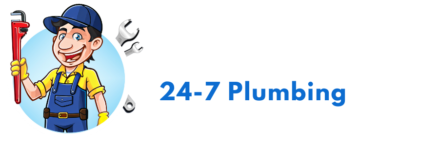 Plumbers in Springfield : 24*7 Emergency Plumbing Services in Springfield